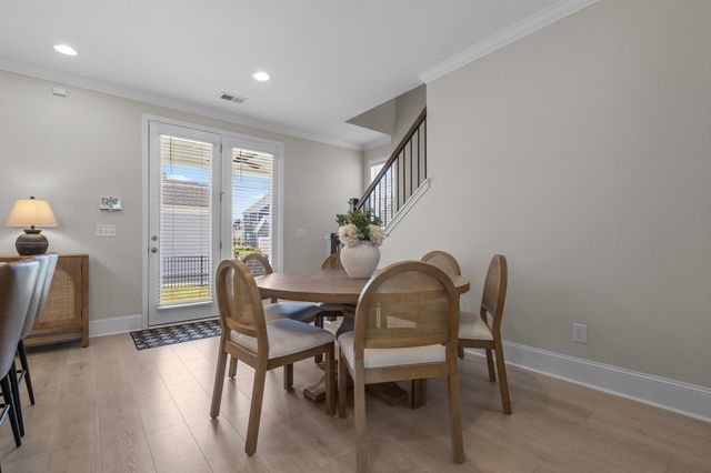 222 Delano Way, Myrtle Beach, SC 29588