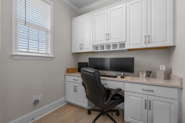 222 Delano Way, Myrtle Beach, SC 29588