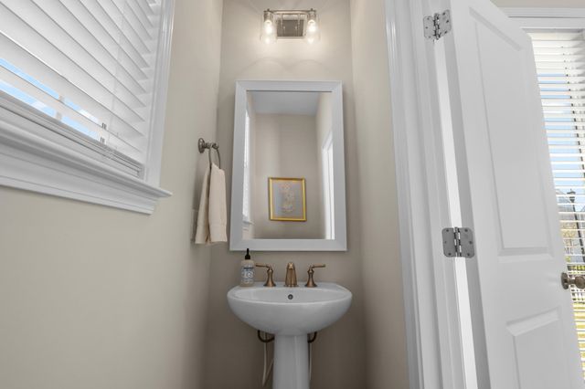 222 Delano Way, Myrtle Beach, SC 29588