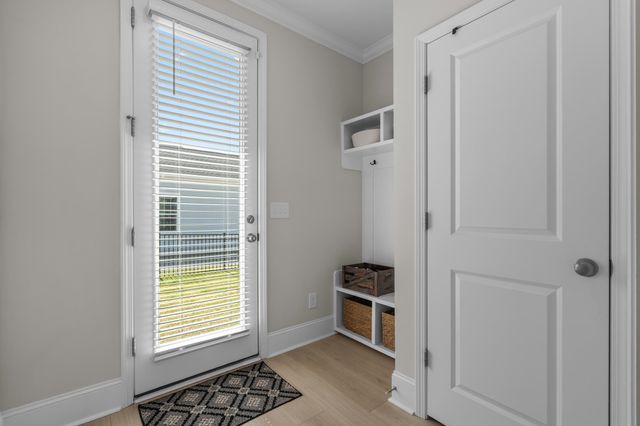 222 Delano Way, Myrtle Beach, SC 29588