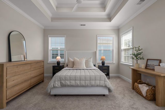 222 Delano Way, Myrtle Beach, SC 29588