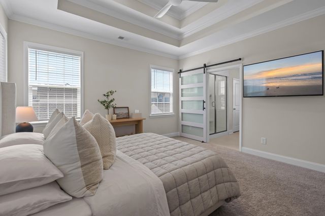 222 Delano Way, Myrtle Beach, SC 29588