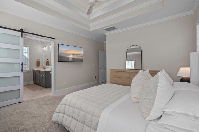 222 Delano Way, Myrtle Beach, SC 29588