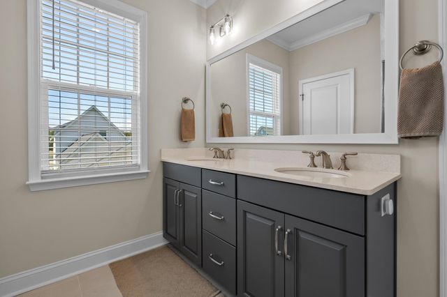 222 Delano Way, Myrtle Beach, SC 29588