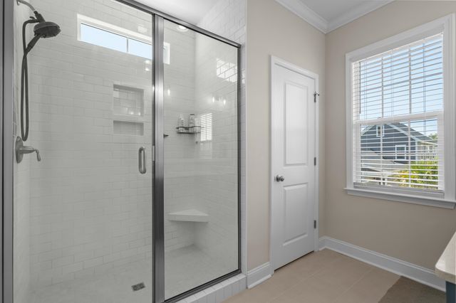 222 Delano Way, Myrtle Beach, SC 29588