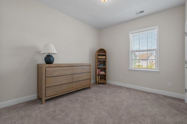 222 Delano Way, Myrtle Beach, SC 29588