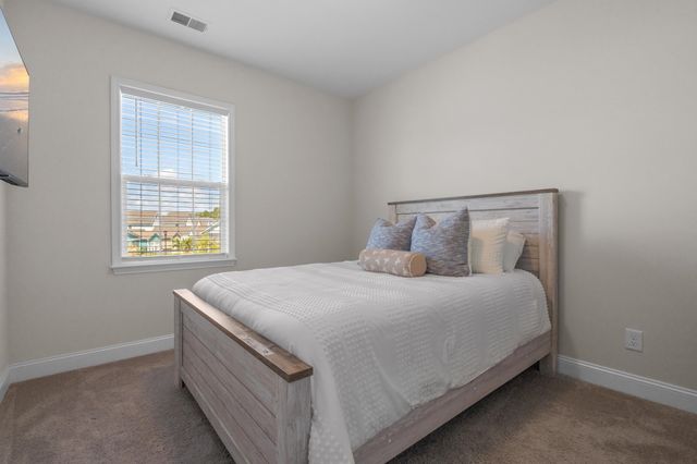 222 Delano Way, Myrtle Beach, SC 29588