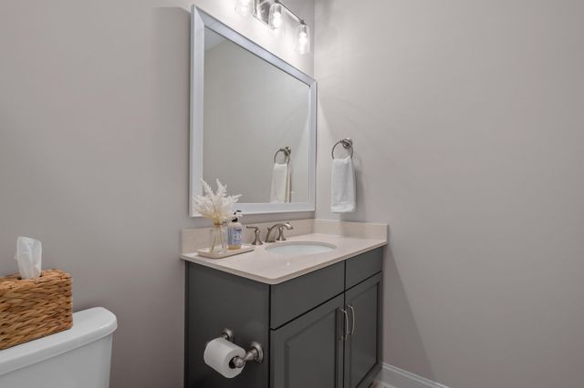 222 Delano Way, Myrtle Beach, SC 29588