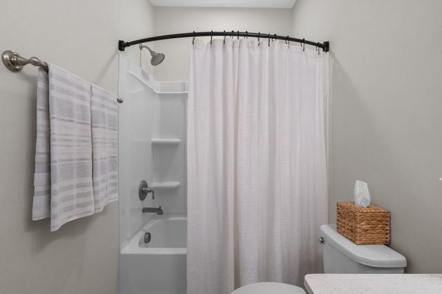 222 Delano Way, Myrtle Beach, SC 29588