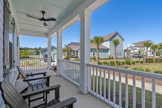 222 Delano Way, Myrtle Beach, SC 29588