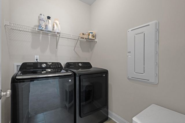 222 Delano Way, Myrtle Beach, SC 29588