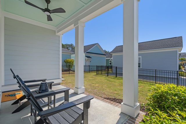 222 Delano Way, Myrtle Beach, SC 29588