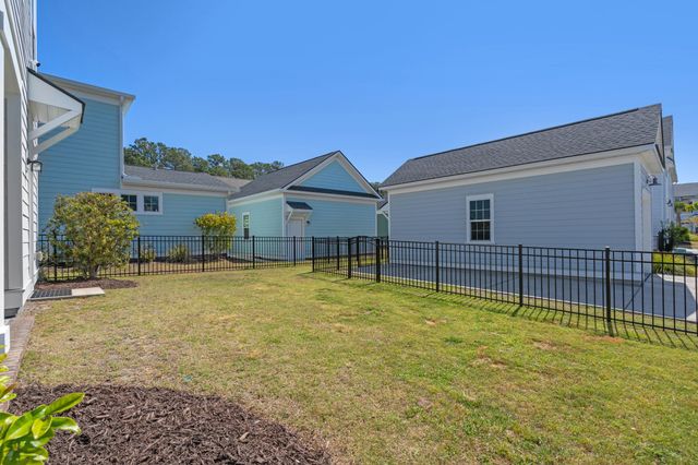 222 Delano Way, Myrtle Beach, SC 29588