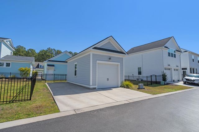 222 Delano Way, Myrtle Beach, SC 29588
