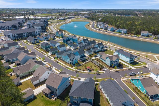 222 Delano Way, Myrtle Beach, SC 29588