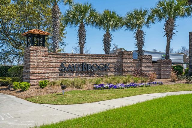 222 Delano Way, Myrtle Beach, SC 29588