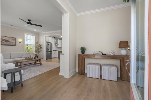 222 Delano Way, Myrtle Beach, SC 29588