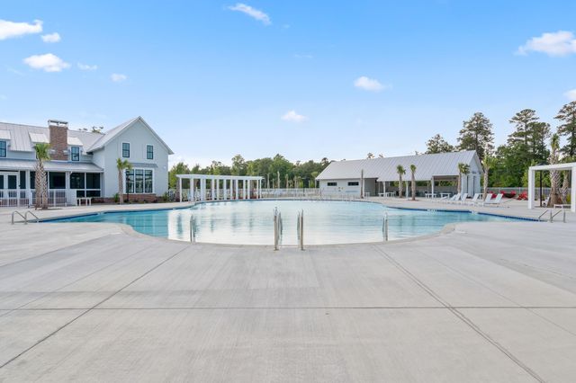 222 Delano Way, Myrtle Beach, SC 29588