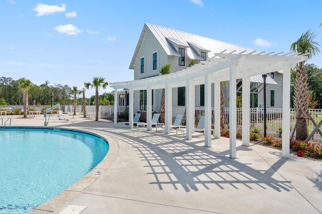 222 Delano Way, Myrtle Beach, SC 29588