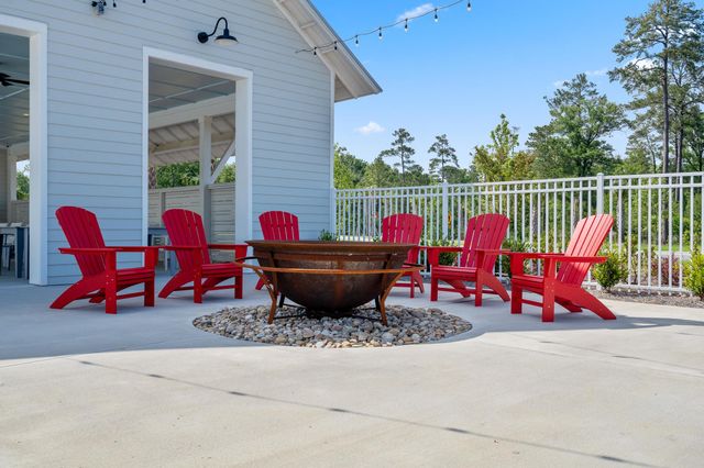 222 Delano Way, Myrtle Beach, SC 29588