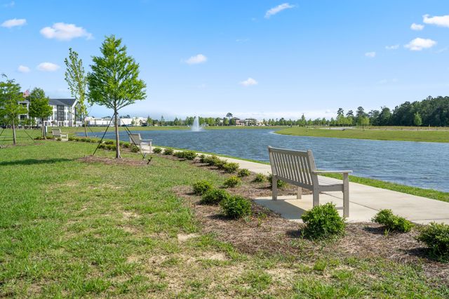 222 Delano Way, Myrtle Beach, SC 29588