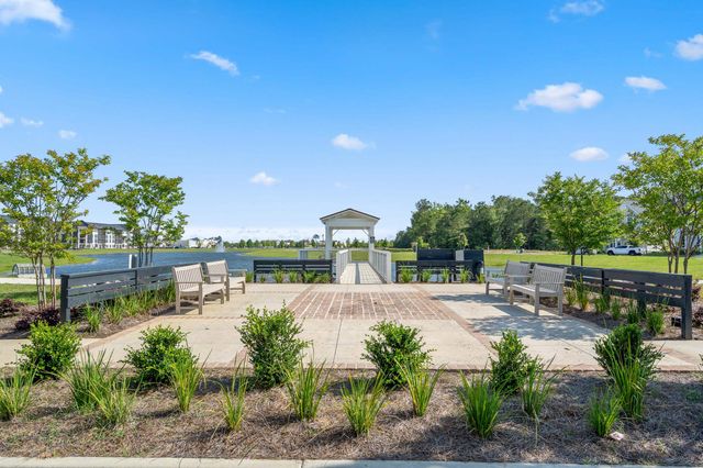 222 Delano Way, Myrtle Beach, SC 29588