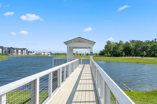 222 Delano Way, Myrtle Beach, SC 29588