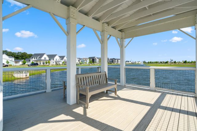 222 Delano Way, Myrtle Beach, SC 29588