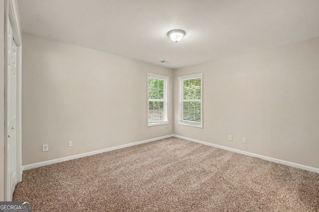 4037 Landmark Drive, Douglasville, GA 30135