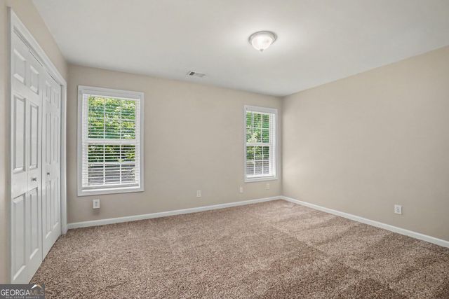 4037 Landmark Drive, Douglasville, GA 30135