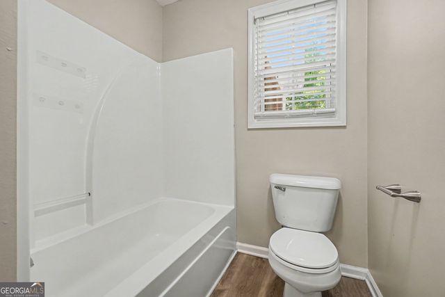 4037 Landmark Drive, Douglasville, GA 30135