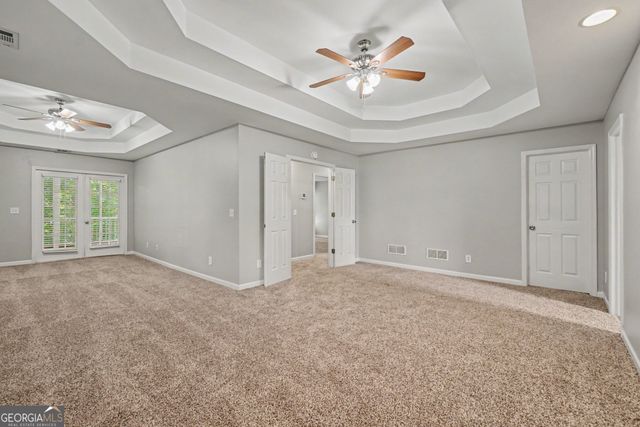 4037 Landmark Drive, Douglasville, GA 30135