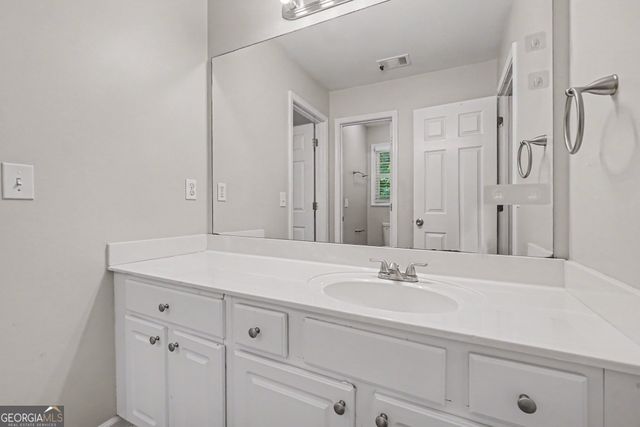 4037 Landmark Drive, Douglasville, GA 30135