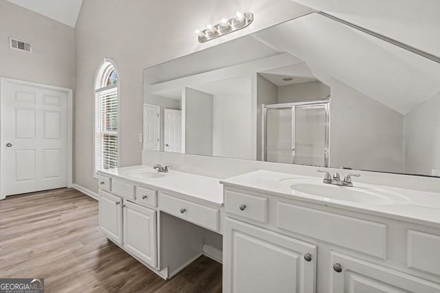 4037 Landmark Drive, Douglasville, GA 30135