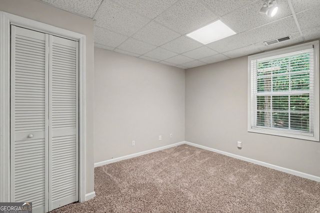 4037 Landmark Drive, Douglasville, GA 30135