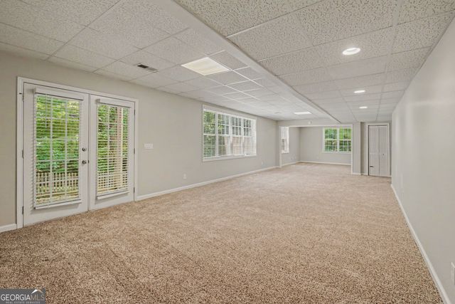 4037 Landmark Drive, Douglasville, GA 30135