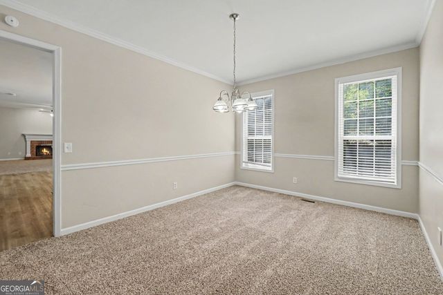 4037 Landmark Drive, Douglasville, GA 30135