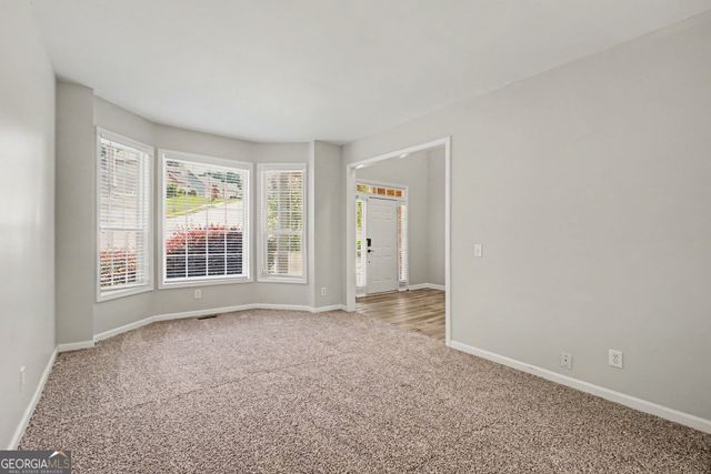 4037 Landmark Drive, Douglasville, GA 30135