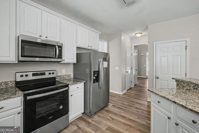 4037 Landmark Drive, Douglasville, GA 30135