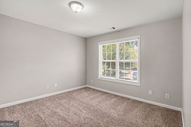 4037 Landmark Drive, Douglasville, GA 30135