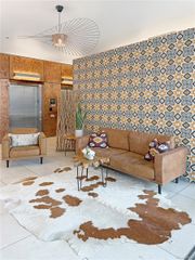 603 Inca Street 429, Denver, CO 80204