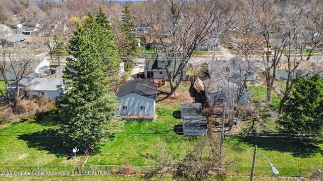 3630 Brighton Drive, Lansing, MI 48911