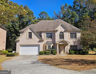 195 BERACAH, Atlanta, GA 30331
