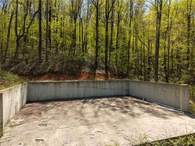 245 Smokerise Court, Ellijay, GA 30536