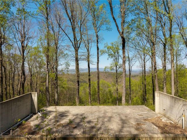 245 Smokerise Court, Ellijay, GA 30536