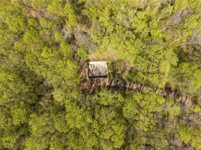 245 Smokerise Court, Ellijay, GA 30536