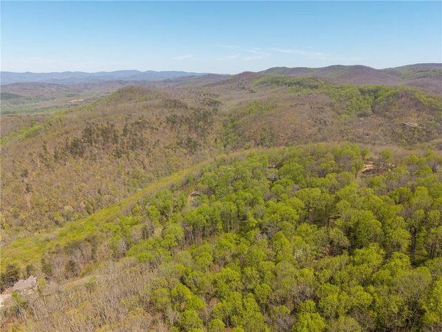 245 Smokerise Court, Ellijay, GA 30536