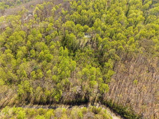 245 Smokerise Court, Ellijay, GA 30536