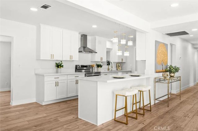 11822 Kingston, Grand Terrace, CA 92313