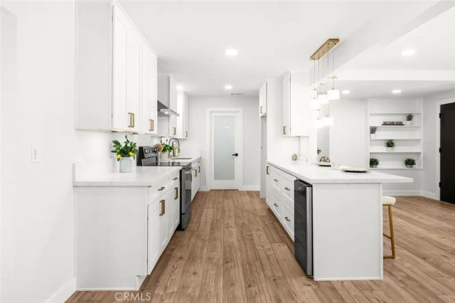 11822 Kingston, Grand Terrace, CA 92313